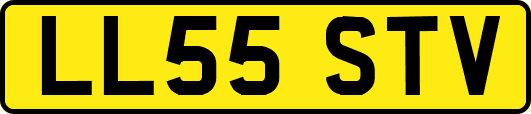 LL55STV
