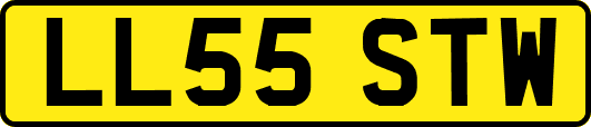LL55STW