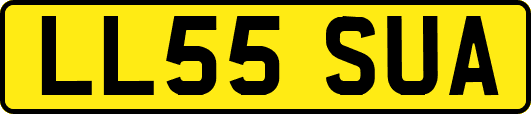 LL55SUA