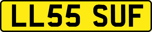 LL55SUF