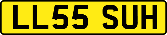 LL55SUH