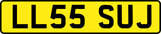 LL55SUJ
