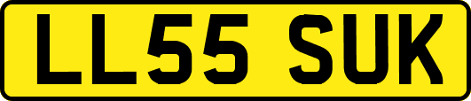LL55SUK