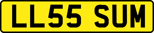 LL55SUM