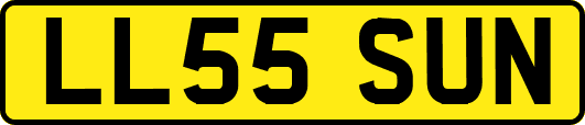 LL55SUN