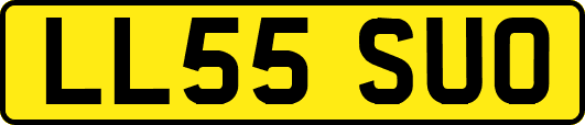 LL55SUO