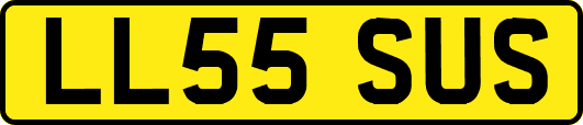 LL55SUS