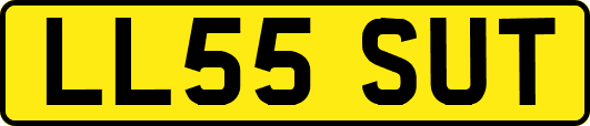 LL55SUT