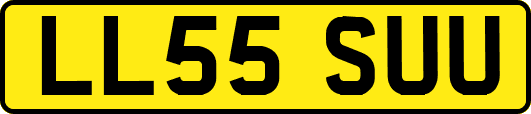 LL55SUU