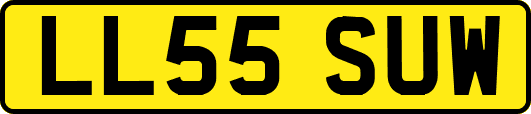 LL55SUW