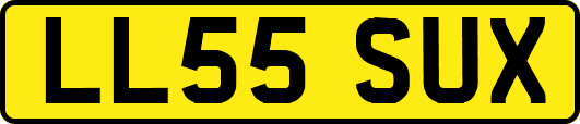 LL55SUX