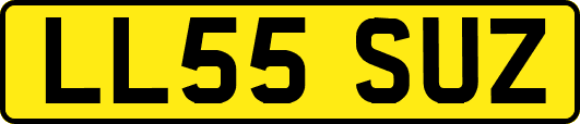 LL55SUZ