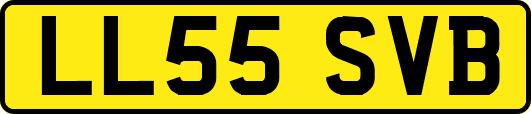 LL55SVB