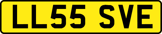 LL55SVE