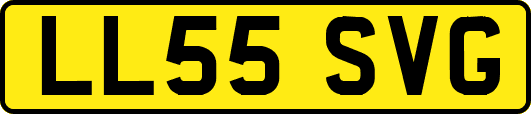 LL55SVG