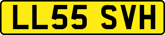 LL55SVH