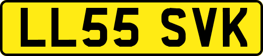 LL55SVK
