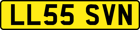LL55SVN