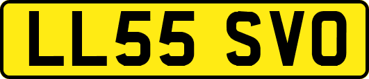 LL55SVO