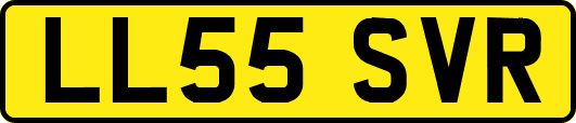 LL55SVR
