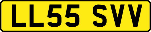 LL55SVV