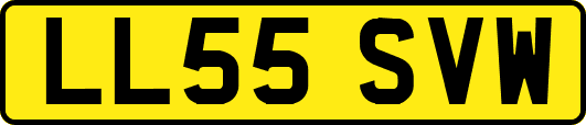 LL55SVW