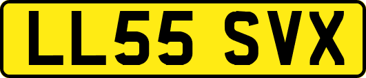 LL55SVX