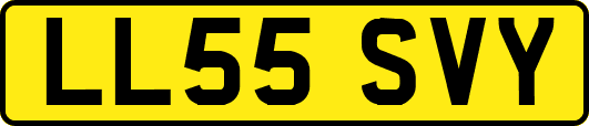 LL55SVY