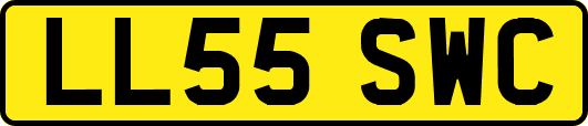 LL55SWC