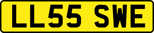 LL55SWE