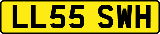 LL55SWH