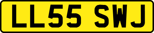 LL55SWJ