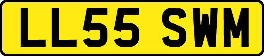 LL55SWM