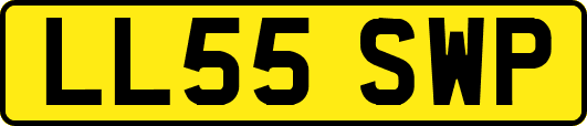 LL55SWP