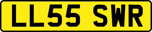 LL55SWR