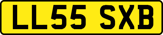 LL55SXB