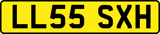 LL55SXH