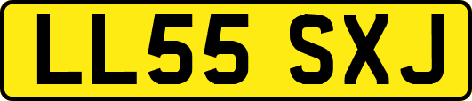 LL55SXJ