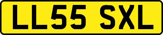 LL55SXL