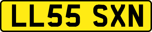 LL55SXN
