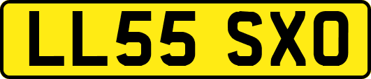 LL55SXO