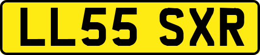 LL55SXR