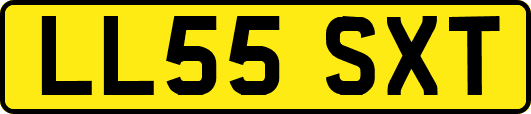 LL55SXT