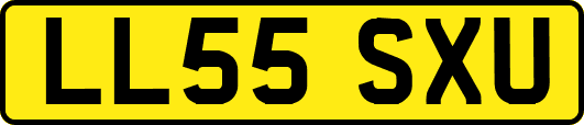 LL55SXU
