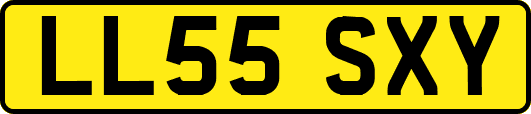 LL55SXY