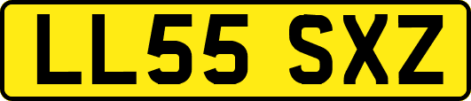 LL55SXZ