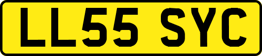 LL55SYC