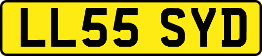 LL55SYD