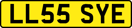 LL55SYE