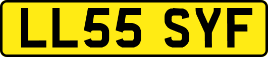 LL55SYF